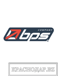 BPS Company - зимняя одежда
