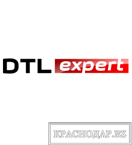 Детейлинг центр DTL.Expert