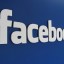 Facebook атаковал порновирус