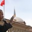 Турецкий суд утвердил блокировку российского сайта Sputnik