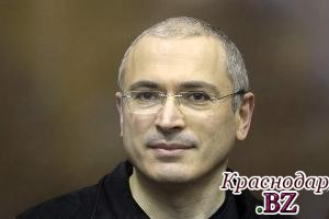 Высшая школа экономики не имеет никакого отношения к новому проекту Ходорковского