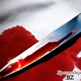 В Москве в подъезде жилого дома зверски убита 14-летняя девочка
