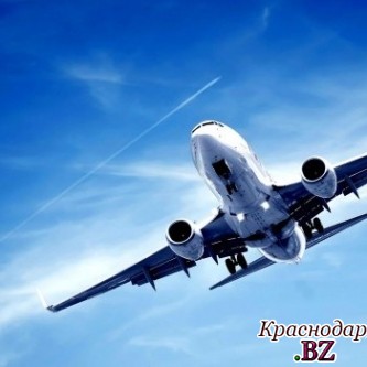 В Сочи оштрафована пассажирка, устроившая пьяный дебош в самолете
