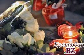 ​В Петропавловске из-за гибели детей в теплотрассе объявлен траур