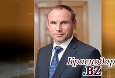​Главе Крымского района Анатолию Разумееву продлили домашний арест
