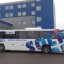 Бесплатный автобус свяжет прибрежный и горный кластер Сочи