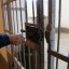 В Крыму арестовали двух лидеров банды «Башмаки»
