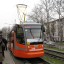 В Краснодаре пенсионерка скончалась в трамвае