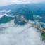 ​ Самый высокий мост в мире сдан эксплуатацию в Китае
