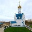 ​В Анапе открыли православный маршрут