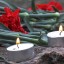 Родным погибшего в шахте "Уралкалия" Александра Чубенко помогут с организацией похорон