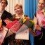 Два региональных педагогических конкурса прошли на Кубани