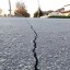 Вблизи Новороссийска и Геленджика участились землетрясения