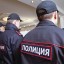 В Сочи, в одной из поликлиник спор за место в очереди закончился трагедией