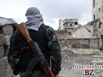 Боевиками начата охота на тех, кто прекратил бои в Сирии – Минобороны РФ