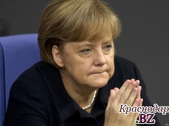 Кризис миграций решается "в правильном направлении" - Ангела Меркель