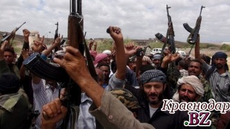 Генерал Йемена заявил, о существенных успехах у войне с повстанцами