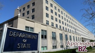 США раскритиковали Литву за несоблюдение прав детей и меньшинств