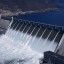 КНДР завершила строительство третьей ГЭС