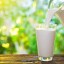 Жир в молочных продуктах понижает риск развития диабета