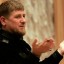 Три конкурента поборются с Кадыровым за пост главы Чечни