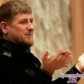 Три конкурента поборются с Кадыровым за пост главы Чечни