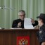 На Ставрополье вынесли приговор похитителям драгоценностей на сумму более 26 млн рублей