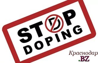 Отец конькобежца Кулижникова обвинил антидопинговое агентство в манипуляциях с пробами.