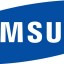 Philips и Samsung отказываются от одной из  функции в своих устройствах