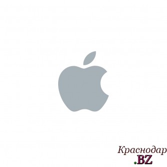 21 марта Apple анонсирует iPhoneMini