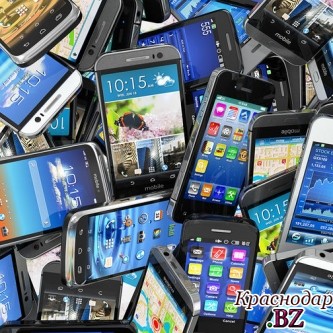 Владельцы смартфонов жалуются на взлом своих гаджетов