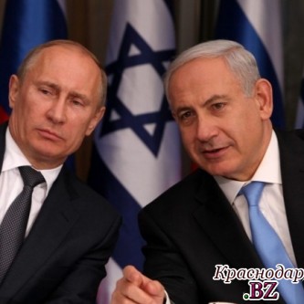 Россия займется выплатой пенсий пенсионерам Израиля