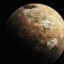Новая классификация карликовых планет