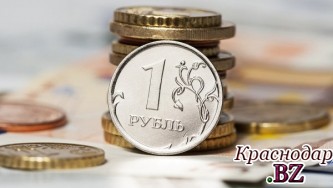 Российская валюта укрепляет свои позиции