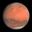 Полет на Марс в 2030-м году - миф или реальность?Америка и Россия не пришли к единому мнению