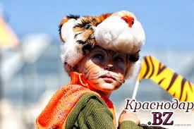 Благотворительный аукцион в помощь природе во Владивостоке