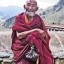 Тибет и его чудеса