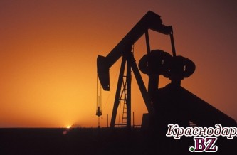 По мнению главы Saudi Aramco, цены на нефть вырастут