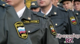 Полицейский из Иркутска спас девушку, решившую покончить с жизнью