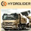 Коробки отбора мощности на грузовые автомобили: полезная информация о ключевом узле гидросистемы