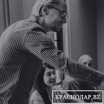 Где дадут кредит онлайн в Киеве или займ на карту срочно без отказа
