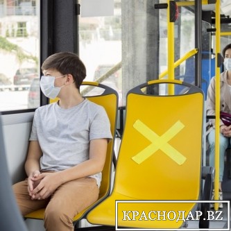 В Сочи с 1 ноября повысится стоимость проезда в общественном транспорте