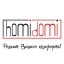 Сплит-системы от "Homi Domi"