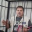 В Украине вынесли приговор журналисту