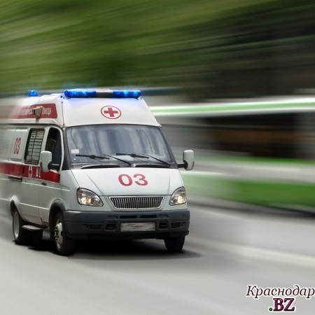 Две больницы в Белгороде понесут уголовную ответственность за смерть пациента