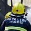 На китайской фабрике по пошиву одежды произошло два взрыва