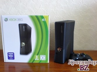 Microsoft прекращает выпуск Xbox 360