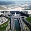 Аэропорт "Кельн-Бонн" выложили в отрытый доступ секретный документ