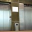 Пассажирские лифты Kllemann: надежность доказана временем