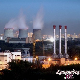 Ставрополье направят 50 млн рублей на поддержку промышленных предприятий